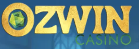Ozwin Logo