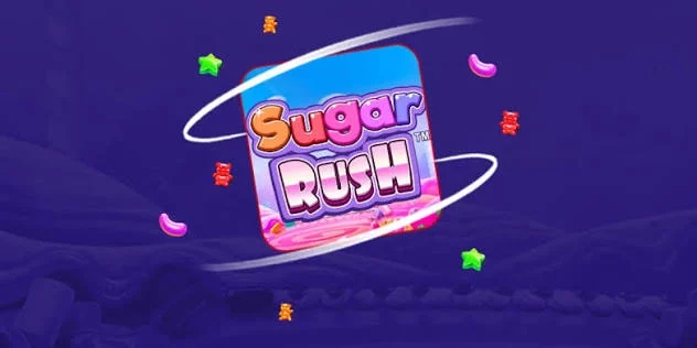 Banner image