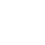 Download Ozwin app