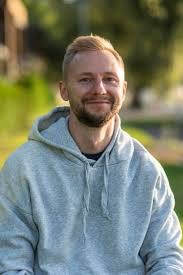 Jake S.