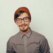 Tom B.
